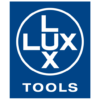 LUX-TOOLS Website